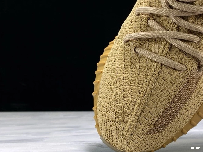 Earth FX9033 Yeezy 350 Boost Adidas V2 0817